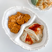 Beatriz Ball Vida Alegria Double Dip