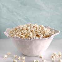 Beatriz Ball Vida Alegria Large Bowl