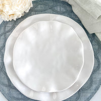 Beatriz Ball Vida Havana Salad Plate