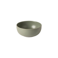 Casafina Artichoke Green Pacifica Cereal Bowl
