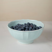 Casafina Impressions Small Serving Bowl