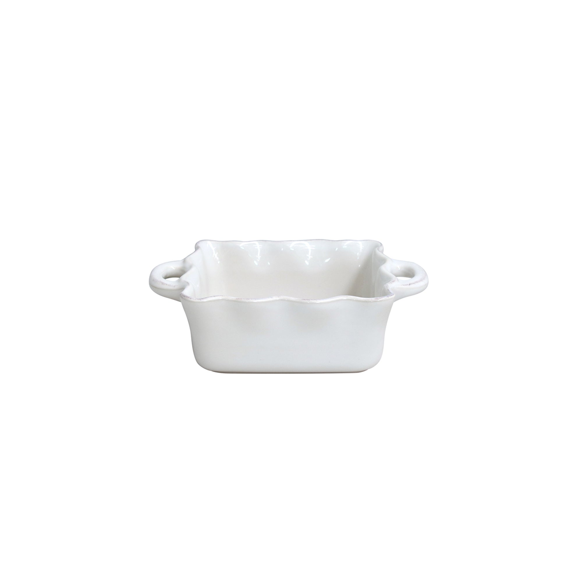 Casafina Pie Dish Cook & Host