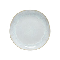 Eivissa Sand DInner Plate