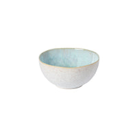 Casafina Eivissa Sea Blue Cereal Bowl