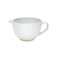Casafina Fattoria White Batter Bowl