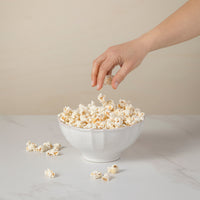 Casafina Impressions Small Serving Bowl