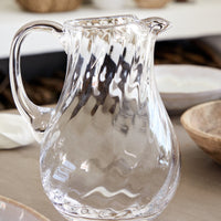 Casafina Ottica Pitcher