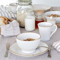 Casafina Sardegna Cereal Bowl