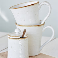 Casafina Sardegna Mug