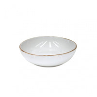 Casafina Sardegna Pasta Serving Bowl