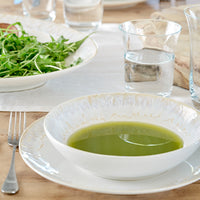 Casafina Taormina Soup and Pasta Bowl