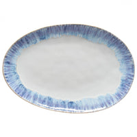 Costa Nova Brisa Large Platter