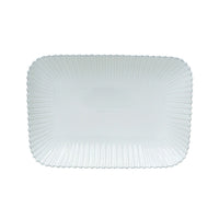 Costa Nova Pearl 16 Inch Platter