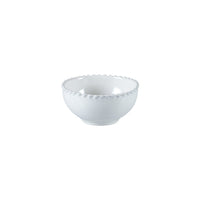 Costa Nova Pearl Fruit Bowl