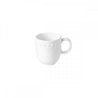 Costa Nova Pearl Mug