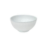 Costa Nova Pearl Serving Bowl