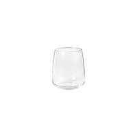 Costa Nova Vine Glass Tumbler
