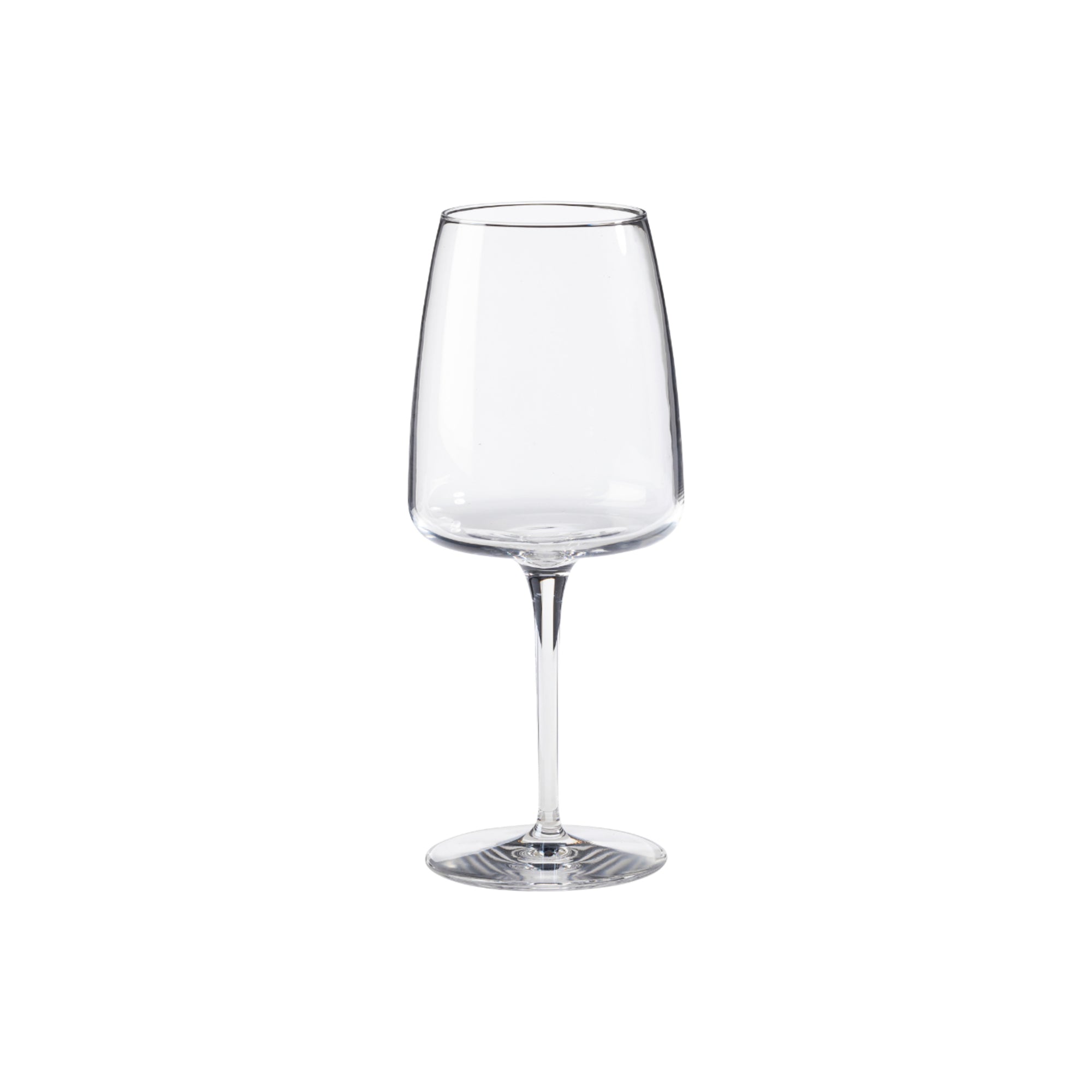 http://southernlyplace.com/cdn/shop/products/costa-nova-vine-water-glass.jpg?v=1656514237