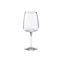 Costa Nova Vine Water Glass