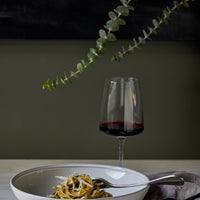 Costa Nova Vine Wine Glass