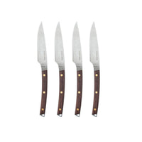 Costa Nova Vintage Steak Knives