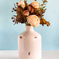 Fall Rose Bouquet