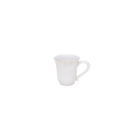 Impressions Mug