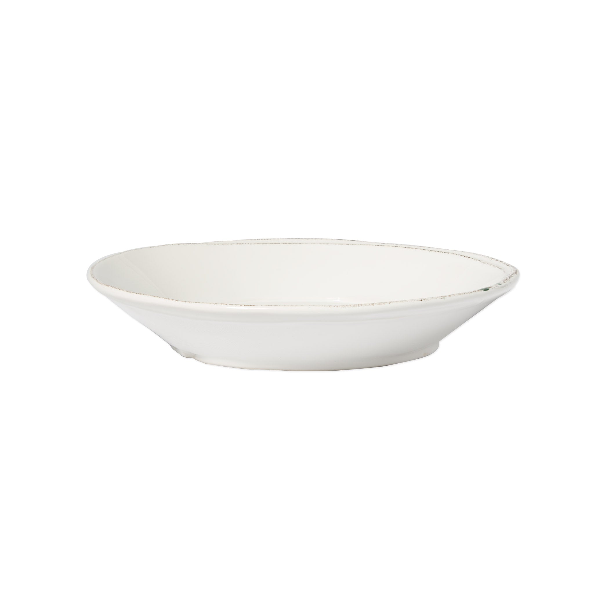 Shop Holiday Deals on Mixing Bowls 