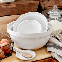 Medium Casafina Fattoria Mixing Bowl
