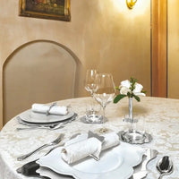 Mepra Dolce Vita Five Piece Flatware Setting