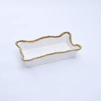 Pampa Bay Guest Napkin Holder