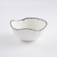 Pampa Bay Medium Salad Bowl