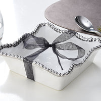 Pampa Bay Salerno Cocktail Napkin Holder