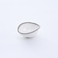 Pampa Bay Small Condiment Bowl