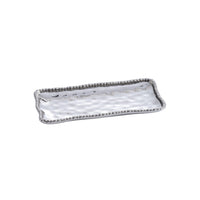 Pampa Bay Small Rectangular Tray