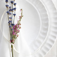 Pietra Serena Dinner Plate