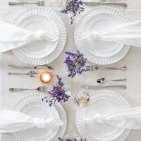 Pietra Serena Place Setting