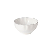 Rosa Cereal Bowl