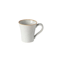 White Sardegna Mug
