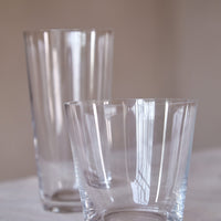 Storia Highball Glass