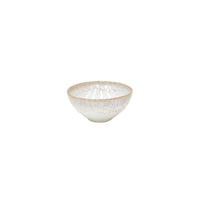 Taormina Cereal Bowl White