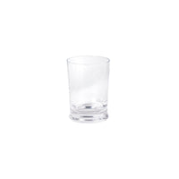 Terraza Glass Tumbler
