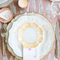 Vietri Martellato Flatware