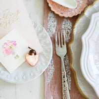 Vietri Martellato Fork