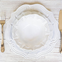 Vietri Settimocielo Flatware