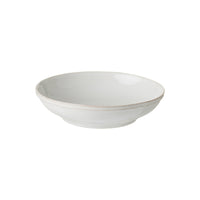 White Fontana Pasta Bowl Casafina