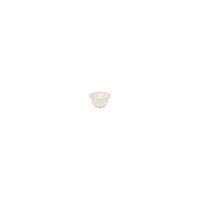 White Impressions Ramekin