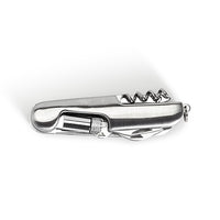 13-In-1 Multi-Function Tool