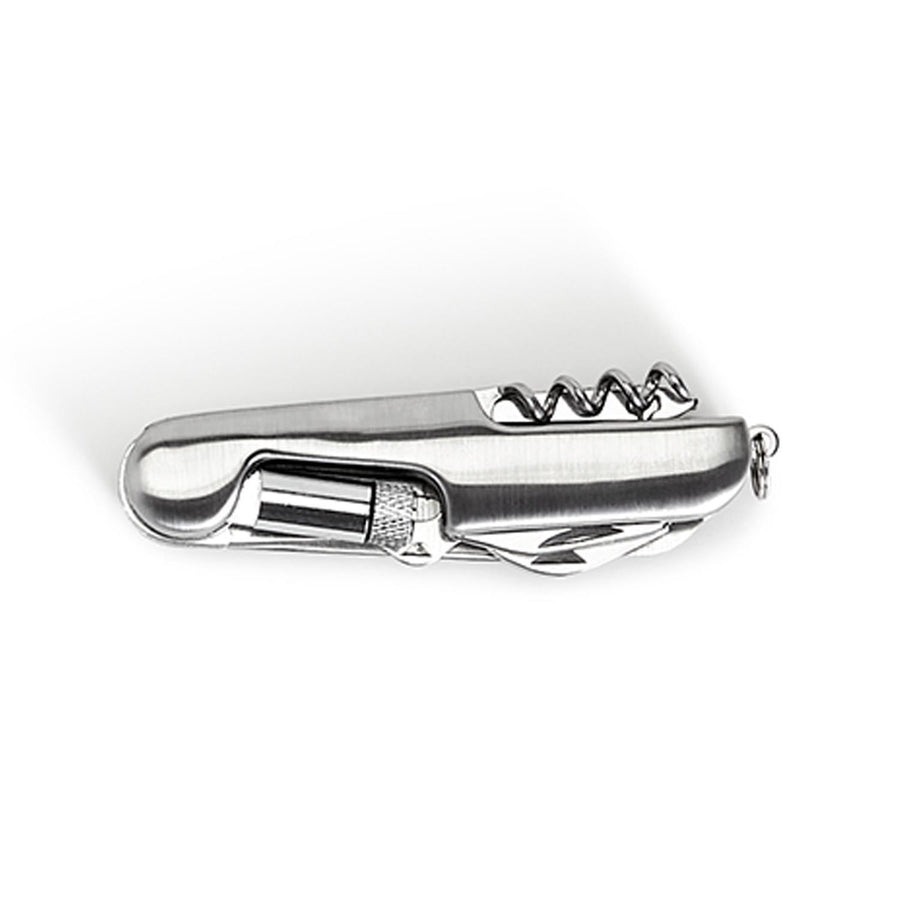 13-In-1 Multi-Function Tool