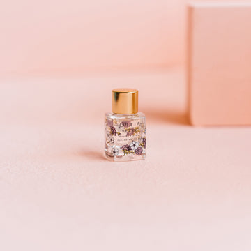 Relax Little Perfume